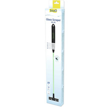 Tetra akvarierengörare GS 45 med blad av rostfritt stål för alla akvariestorlekar, längd 45 centimeter.