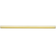 Tätningsprofil