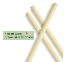 Smältlimstift