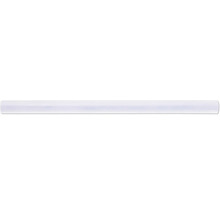 Unipanel