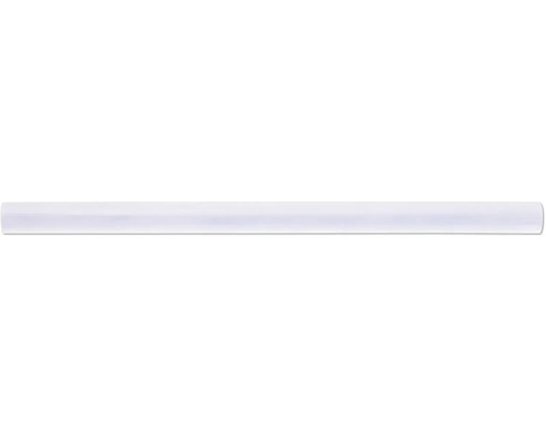 Unipanel