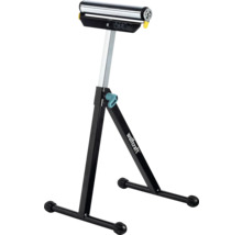 Wolfcraft rullbock med kulrulle