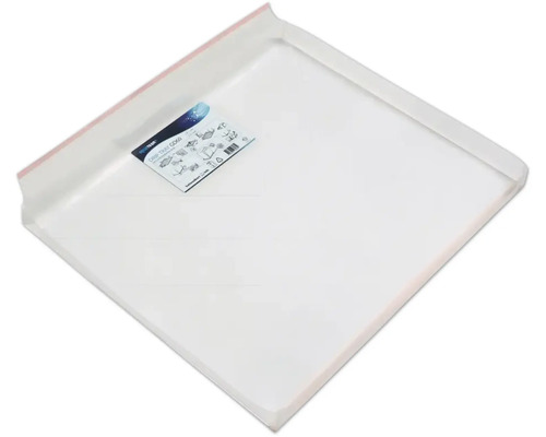 Läckageskydd TOLLCO AquaTeam+ GD45 för disk-/tvättmaskin 45cm 8080775 Duschkar av sanitetsakryl