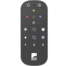 EGLO Fjärrkontroll