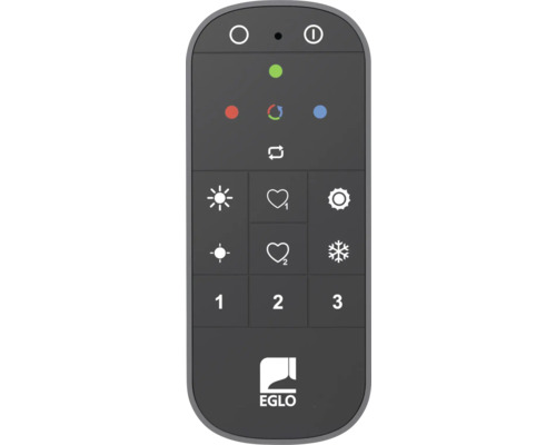 EGLO Fjärrkontroll
