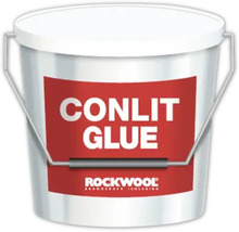 Hink med Conlit-lim