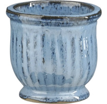 Blomkruka av keramik