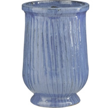 Blomkruka av keramik