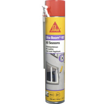 Sika Boom 157 All Seasons PU-skum