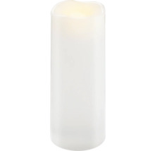 Dekorativt LED-ljus