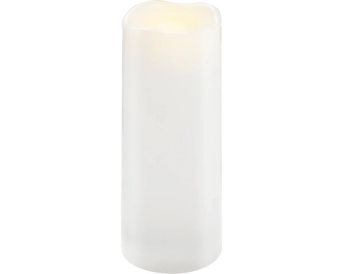 Dekorativt LED-ljus