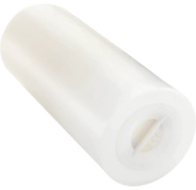 Vitt LED-blockljus