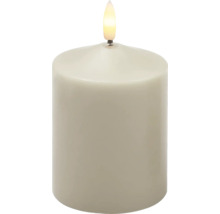 Dekorativt LED-ljus