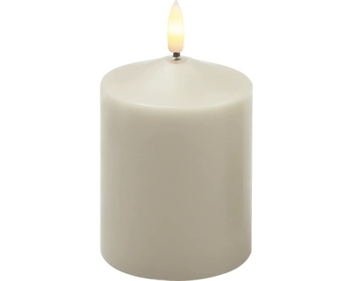 Dekorativt LED-ljus