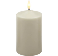Dekorativt LED-ljus