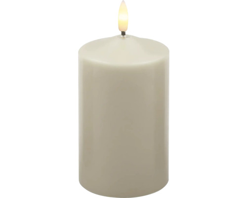 Dekorativt LED-ljus