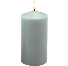 Dekorativt LED-ljus