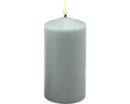 Dekorativt LED-ljus