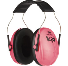 3M Peltor Kid hörselkåpa