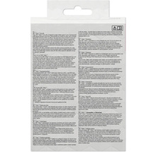 3M Peltor hörselskydd för att skydda barn mot buller.