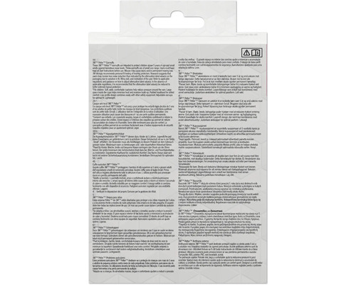 3M Peltor hörselskydd för att skydda barn mot buller.