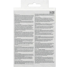 Information om 3M Peltor hörselkåpor för barn och ungdomar från 5 år