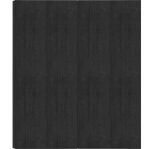 Träpaneler för vägg- och takbeklädnad