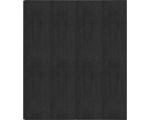 Träpaneler för vägg- och takbeklädnad