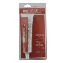 Noma Coll ISO speciallim för isolering av NMC-rör, 125ml