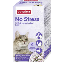 Beaphar No Stress Refill för katter