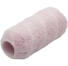 Färgroller av textil