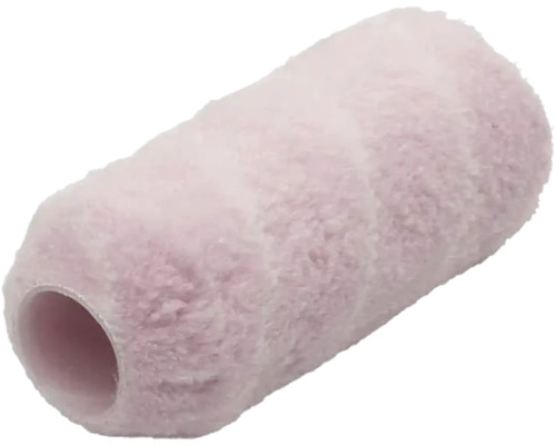 Färgroller av textil
