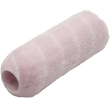 Färgroller av textil