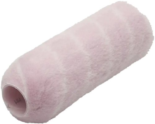 Färgroller av textil