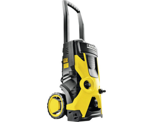 Kärcher högtryckstvätt