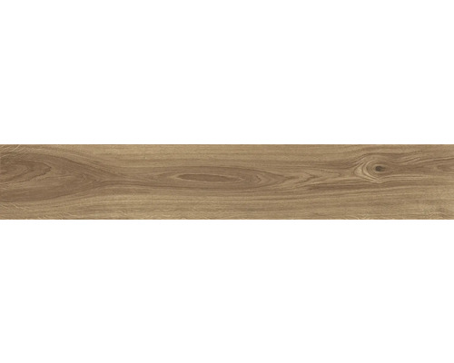 Träimitation med träådring