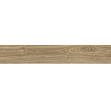 Träimitation med naturligt träutseende för inomhusbruk