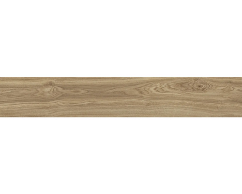 Träimitation med naturligt träutseende för inomhusbruk