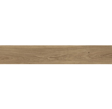 Träimitation klinker med trästruktur