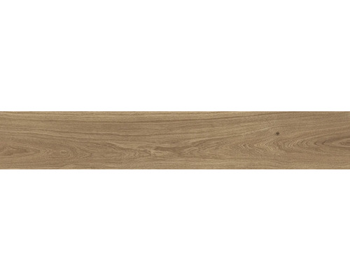 Träimitation klinker med trästruktur