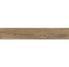 Träplatta med trästruktur