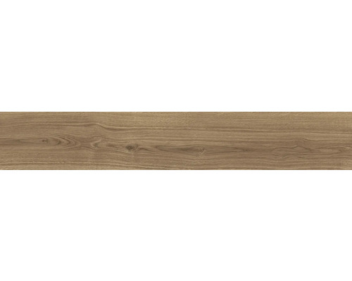 Träimitation klinker med träådring