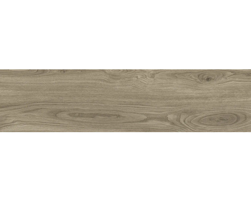 Träimitation med naturligt träutseende