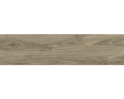 Träliknande klinker med ådring