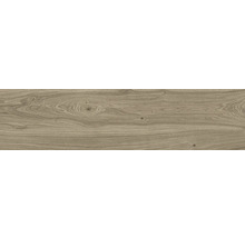 Träplatta med trästruktur