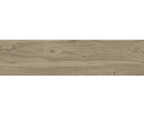 Träplatta med trästruktur