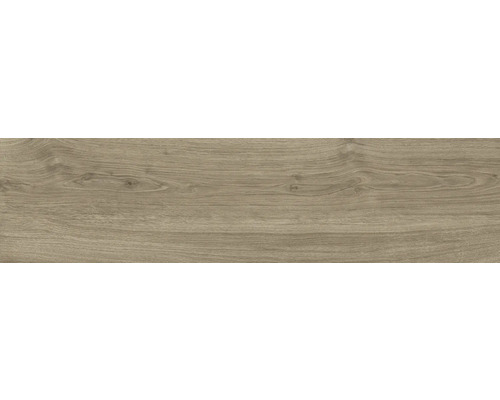 Träplatta med ådring