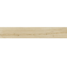 Träimitation klinker