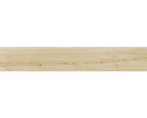 Träimitation klinker