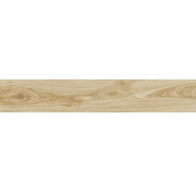 Träplatta med trästruktur